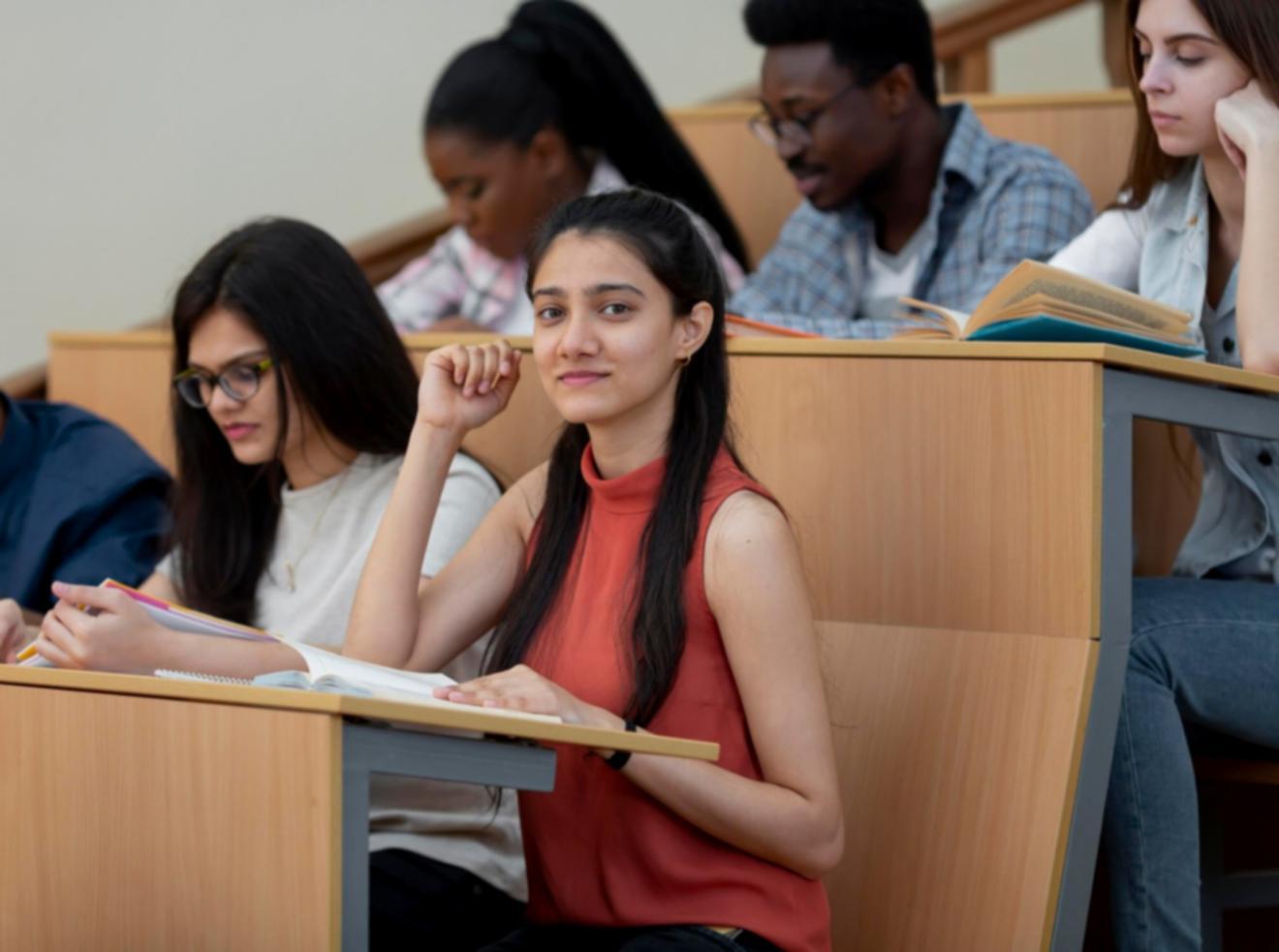 Material didáctico y recursos de aprendizaje financiero